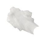 Imagen de Balsamo Desmaquillante Clinique Take The Day Off 125 ml