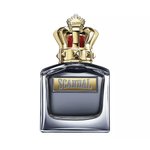 Imagen de Jean Paul Gaultier Scandal Men Edt 50 ml