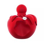 Imagen de Nina Ricci Extra Rouge Edp 80 ml