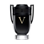 Imagen de Paco Rabanne Invictus Victory Men Edp 50 ml