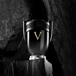 Imagen de Paco Rabanne Invictus Victory Men Edp 50 ml