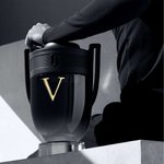 Imagen de Paco Rabanne Invictus Victory Men Edp 50 ml