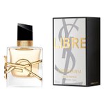 Imagen de YSL Libre Edp 30 ml