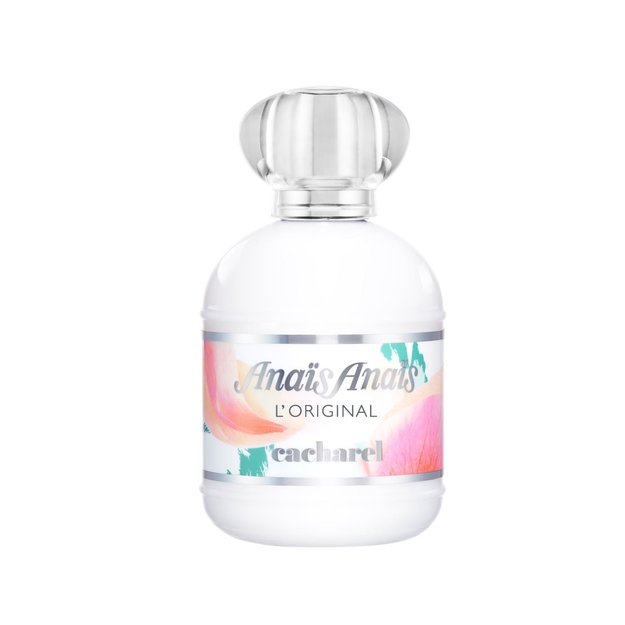 Imagen de Cacharel Anais Anais Edt 30 ml
