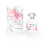 Imagen de Cacharel Anais Anais Edt 30 ml