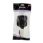 Imagen de Lima para Pies Evok A019-FT20002