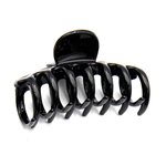 Imagen de Pinza para Cabello Evok EV-HCP-004 x1