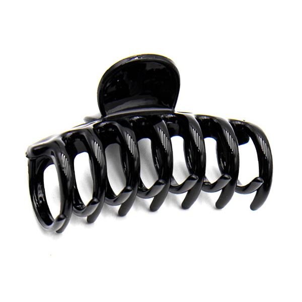 Imagen de Pinza para Cabello Evok EV-HCP-004 x1