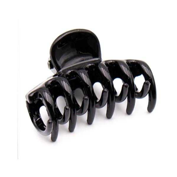Imagen de Pinza para Cabello Evok EV-HCP-003 x1