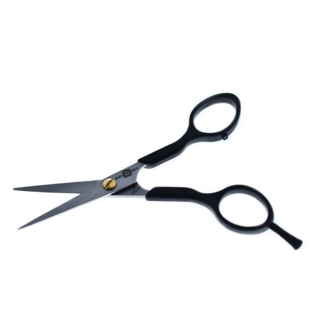 Imagen de Tijera Microdentada Pfiffery