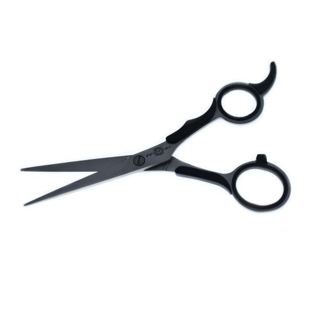 Imagen de Tijera Microdentada Pfiffery 752ADK