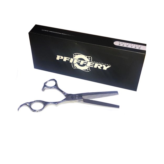 Imagen de Tijera de Entresacar Pfiffery 42B-30