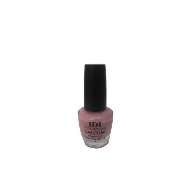 Imagen de Esmalte Idi Nature Pink