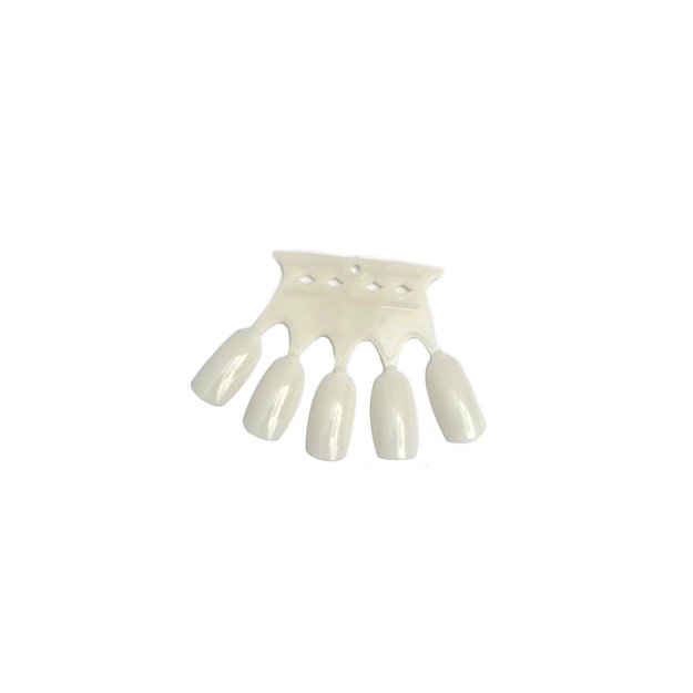 Imagen de Corona para Esmaltado Beauty Style x1