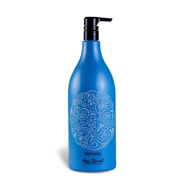 Imagen de Acondicionador Aqua Thermal 1500 ml Pro Color