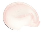 Imagen de Labial Physicians Formula Diamond Plumper Light Pink