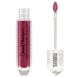 Imagen de Labial Physicians Formula Diamond Plumper Pink Radiant