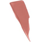 Imagen de Labial Líquido Maybelline Superstay Matte Ink Nº65