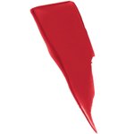 Imagen de Labial Líquido Maybelline Superstay Matte Ink Nº20