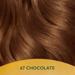 Imagen de Tinta Soft Color Nº67