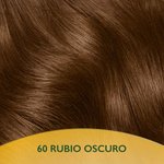 Imagen de Tinta Soft Color Nº60