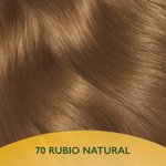 Imagen de Tinta Soft Color Nº70