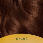 Imagen de Tinta Soft Color Nº477