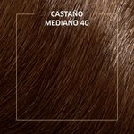 Imagen de Tinta Koleston Kit Nº40 Castaño Medio