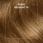Imagen de Tinta Koleston Kit Nº70 Rubio Mediano