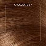Imagen de Tinta Koleston Kit Nº67 Chocolate