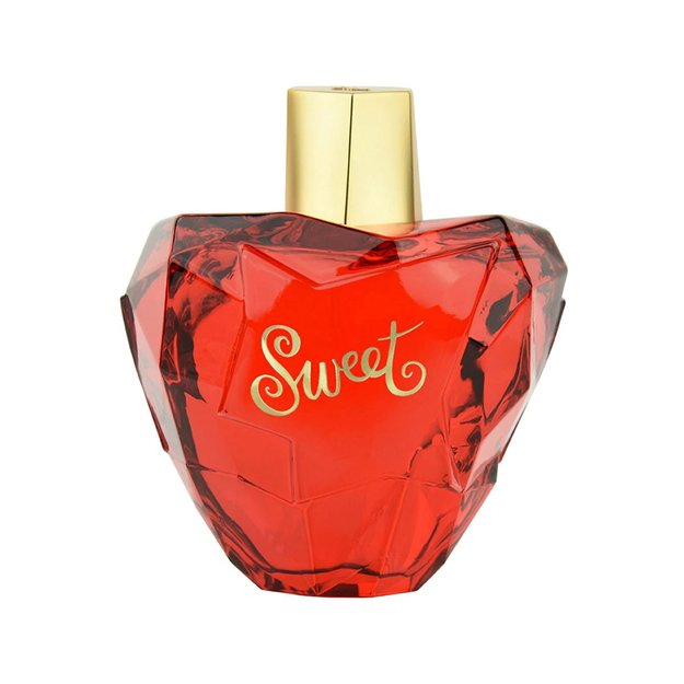 Imagen de Lolita Lempicka Sweet Edp 100 ml