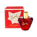 Imagen de Lolita Lempicka Sweet Edp 100 ml