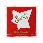 Imagen de Lolita Lempicka Sweet Edp 100 ml