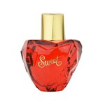 Imagen de Lolita Lempicka Sweet Edp 50 ml