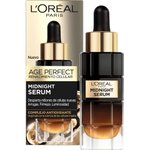 Imagen de Serum Facial Loreal Age Perfect Midnight Serum 30 ml