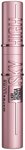 Imagen de Mascara de Pestañas Maybelline Sky High N°801 Very Black