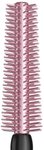Imagen de Mascara de Pestañas Maybelline Sky High N°801 Very Black