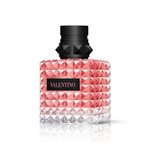 Imagen de Valentino Born in Roma Donna Edp 30 ml