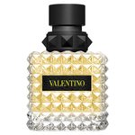 Imagen de Valentino Born in Roma Donna Yellow Dream Edp 50 ml