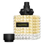 Imagen de Valentino Born in Roma Donna Yellow Dream Edp 50 ml