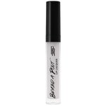 Imagen de Brillo Labial Black Radiance Beyond a Pout Sweet n Spicy