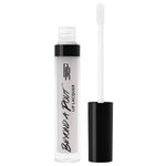Imagen de Brillo Labial Black Radiance Beyond a Pout Sweet n Spicy