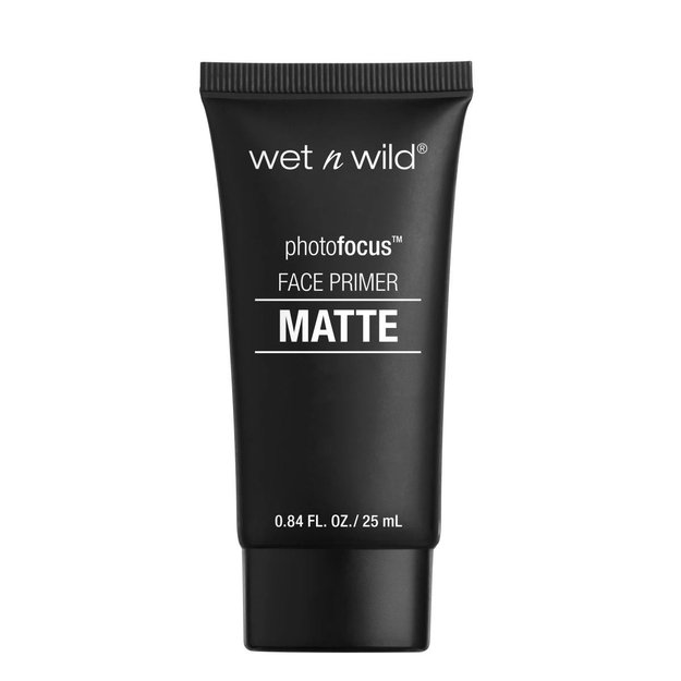 Imagen de Primer Wet N Wild Photofocus C850