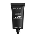 Imagen de Primer Wet N Wild Photofocus C850