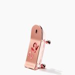 Imagen de Carolina Herrera 212 Women Heroes Forever Young Edp 50 ml