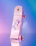 Imagen de Carolina Herrera 212 Women Heroes Forever Young Edp 80 ml