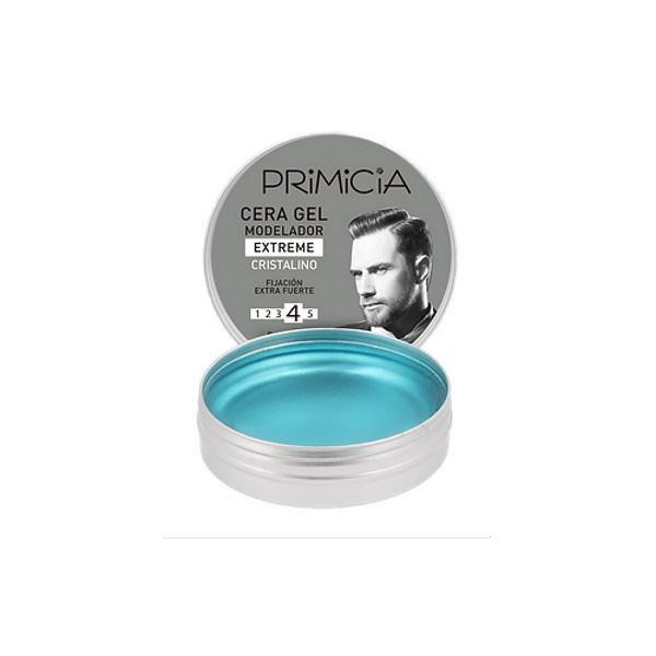 Imagen de Cera Gel Modelador Primicia Extreme 90 g