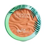 Imagen de Butter Bronzer Sunkissed Bronzer Physicians Formula