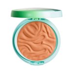 Imagen de Butter Bronzer Sunkissed Bronzer Physicians Formula
