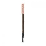 Imagen de Lapiz de Cejas Naj Oleari Fill In N°02 Light Brown